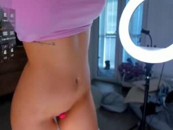 sweet_yasu webcam model stream image