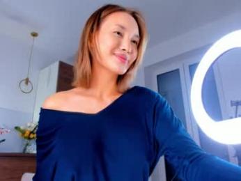 sweet_yasu webcam model stream image