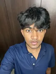 nilanfucks webcam model stream image