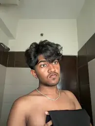 nilanfucks webcam model stream image