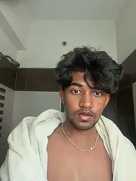 nilanfucks webcam model stream image