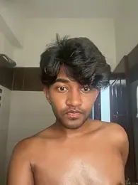 nilanfucks webcam model stream image
