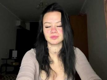 AvaLanchie webcam model stream image