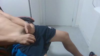 Lepolepo webcam model stream image