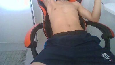 Lepolepo webcam model stream image