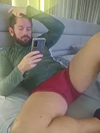 RipMyUnderwear webcam model stream image