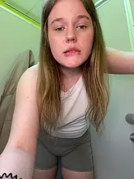 Best_rus webcam model stream image