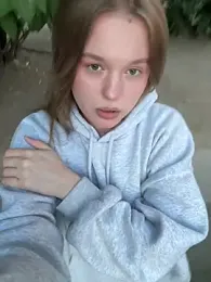 Best_rus webcam stripchat model stream image