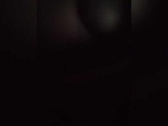 Kiss7 webcam model stream image