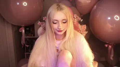 hikmurr webcam model stream image