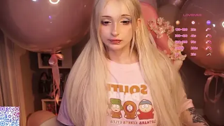 hikmurr webcam model stream image