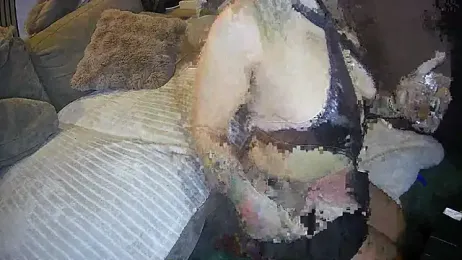 Mamacitasu webcam model stream image