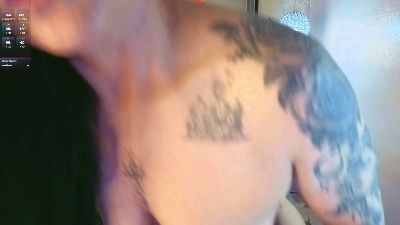 Vista previa de lizha_milf