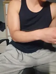 KimTaehyun984 webcam stripchat model stream image