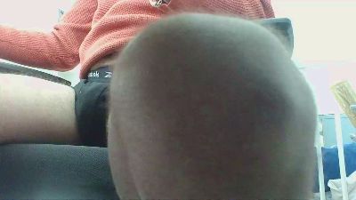 segato84 webcam model stream image