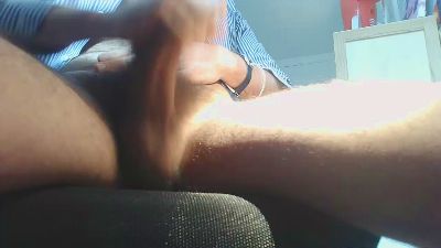 segato84 webcam model stream image