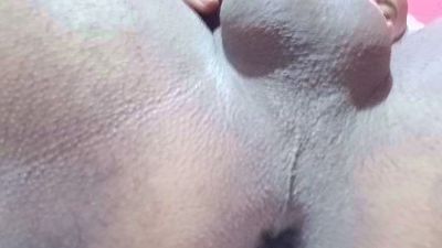 casalD4PVH webcam model stream image