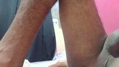 casalD4PVH webcam model stream image