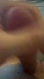 Rosso webcam model stream image