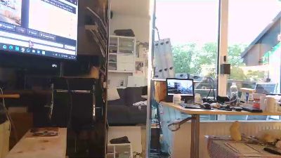 harleymanfred webcam model stream image