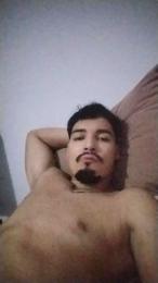 Novinpauz webcam model stream image