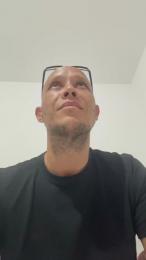 nicky_86 webcam model stream image