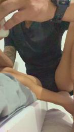 nicky_86 webcam model stream image