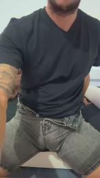 nicky_86 webcam model stream image