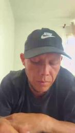 nicky_86 webcam model stream image