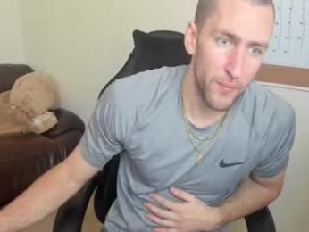 donnyxcash webcam model stream image