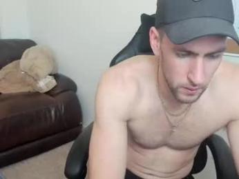 donnyxcash webcam model stream image