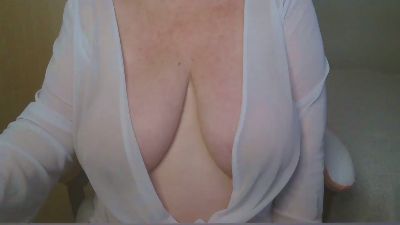 sweet_curvy webcam model stream image
