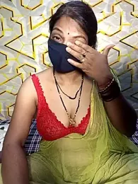 Juli_80 webcam stripchat model stream image
