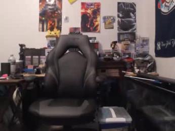 mrsoonicexrated webcam chaturbate model stream image