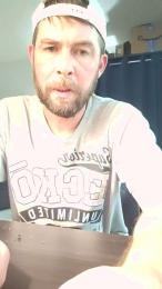 HANCOCK3333 webcam model stream image