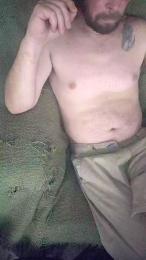 HANCOCK3333 webcam model stream image