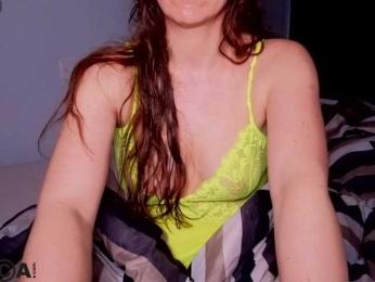 Ahsaka webcam model stream image