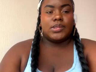 Sophie Blakee webcam model stream image