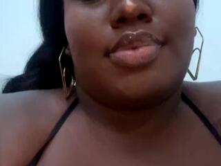 Sophie Blakee webcam model stream image
