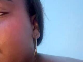 Sophie Blakee webcam model stream image