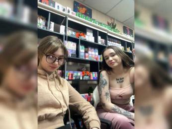 sofiedvige webcam model stream image