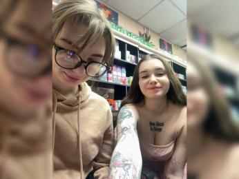 sofiedvige webcam bongacams model stream image