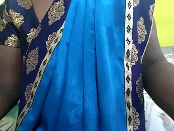 tamil_sumathi webcam stripchat model stream image
