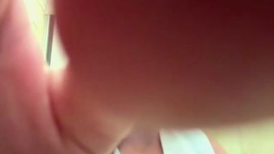 HannaHannifan webcam model stream image