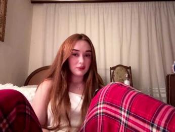 Fallenprincess webcam bongacams model stream image