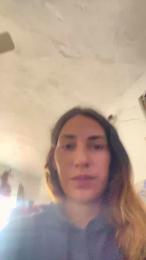 milagros50 webcam model stream image