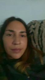 milagros50 webcam model stream image