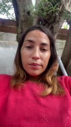 milagros50 webcam model stream image