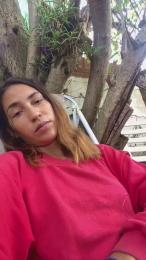 milagros50 webcam cam4 model stream image