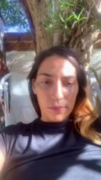 milagros50 webcam model stream image